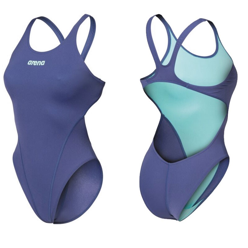 Costume Donna SWIMSUIT TECH ARENA