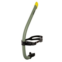 Boccaglio SWIM SNORKEL PRO ARENA