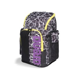 Zaino Allover SPIKY III 45L  ARENA