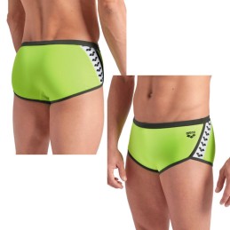 Costume ICONS WAIST SHORT ARENA