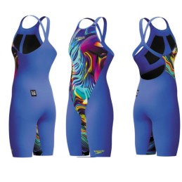 FastSkin LZR VALOR 2.0...