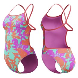 Costume Donna Club Training...