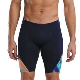 Costume Uomo RipTidal...