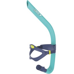 Snorkel Bullet Head SPEEDO