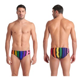 Costume Uomo Let It Beat Arena