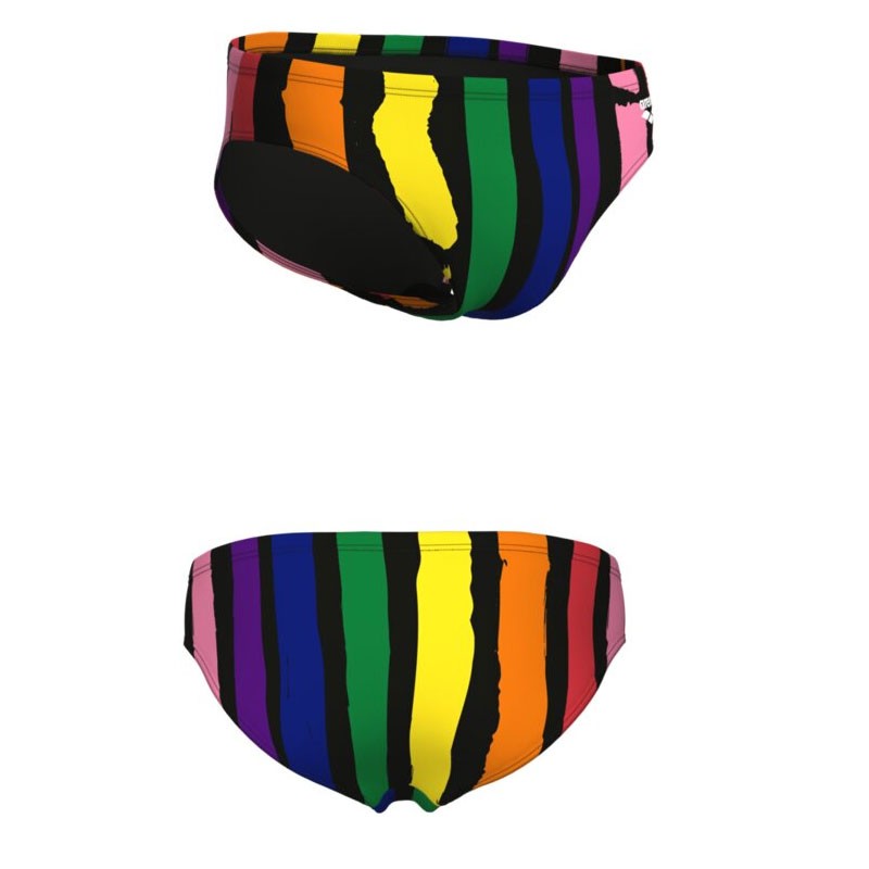 Costume Uomo Let It Beat Arena