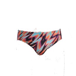 Costume Uomo Elite Brief...
