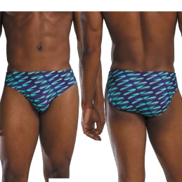 Costume Uomo Brief...