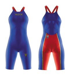 Costume Gara CARBON...