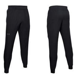 Pantalone uomo STRETCH...