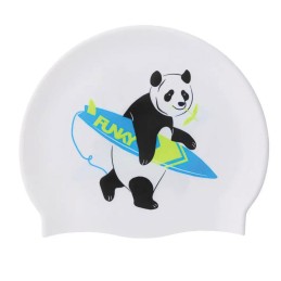 Cuffie New Season Funkita