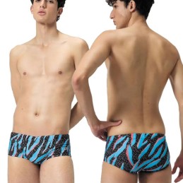 Costume Uomo Club Training 13.5cm SPEEDO