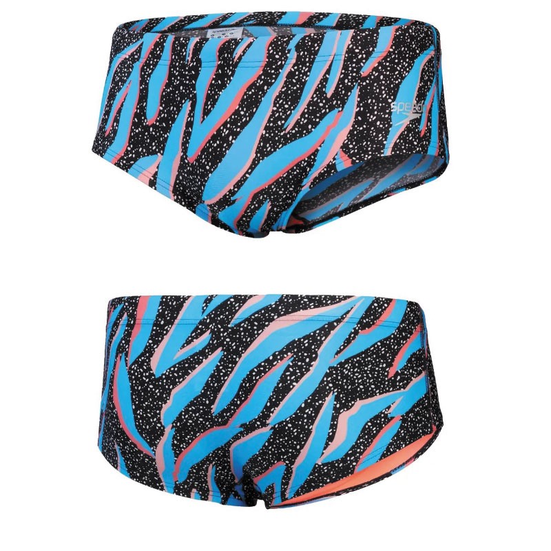 Costume Uomo Club Training 13.5cm SPEEDO