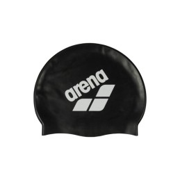 Cuffia ARENA BIG LOGO CAP ARENA