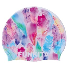 Cuffie Autumn Cap FUNKITA