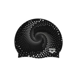 Cuffie Silicone NEW PRINT 2 ARENA