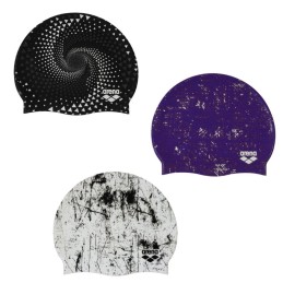 Cuffie Silicone NEW PRINT 2...