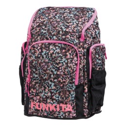 Zaino Space Case 40L Funkita