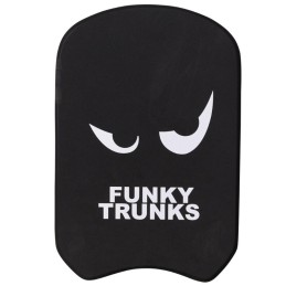 KickBoard FUNKY FUNKITA