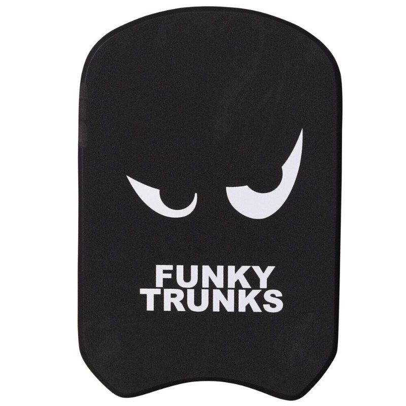 KickBoard FUNKY FUNKITA