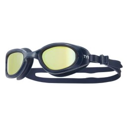 Occhialini Special Ops 2.0 mirror TYR
