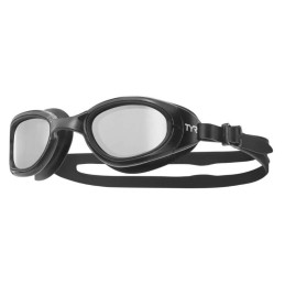Occhialini Special Ops 2.0...