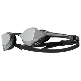 Occhialini Tracer X Elite...