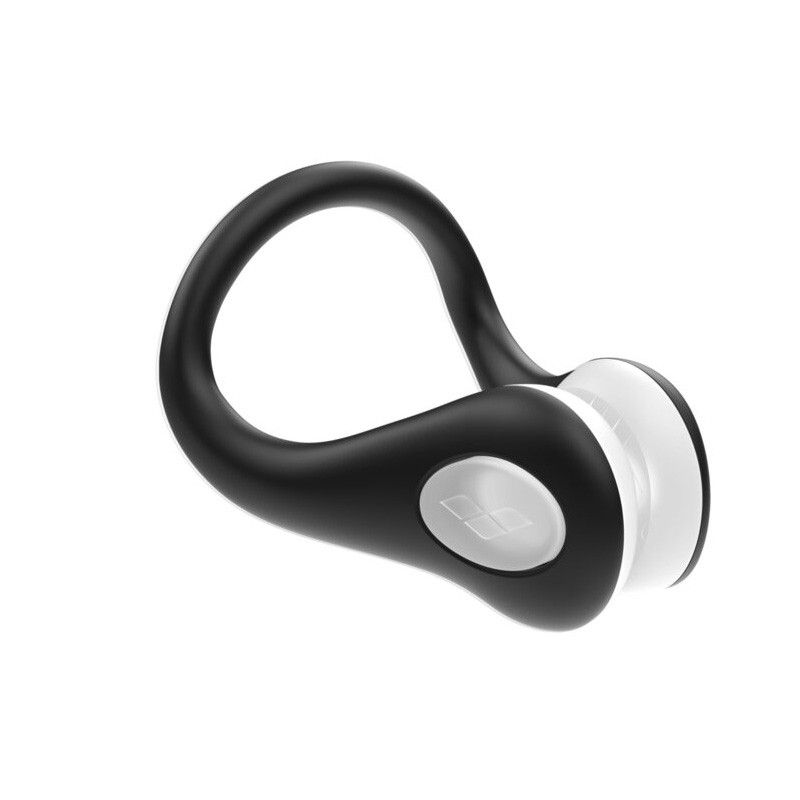 Tappanaso Nose Clip ARENA