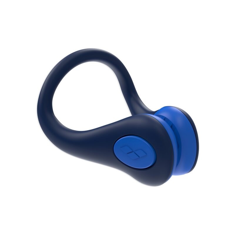 Tappanaso Nose Clip ARENA