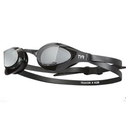 Occhialini Tracer-X RZR TYR