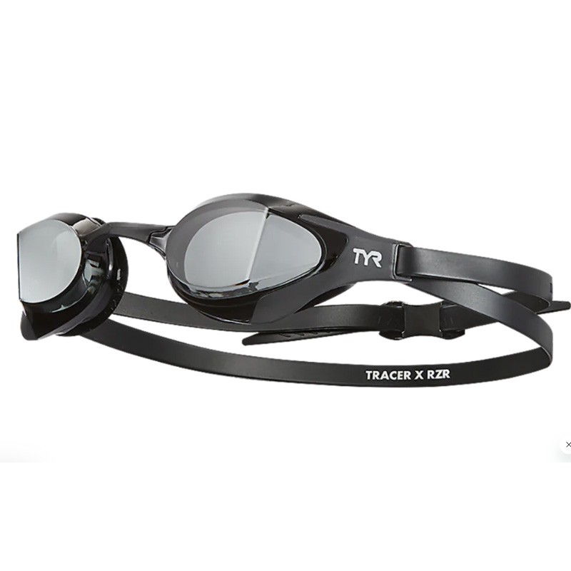 Occhialini Tracer-X RZR TYR