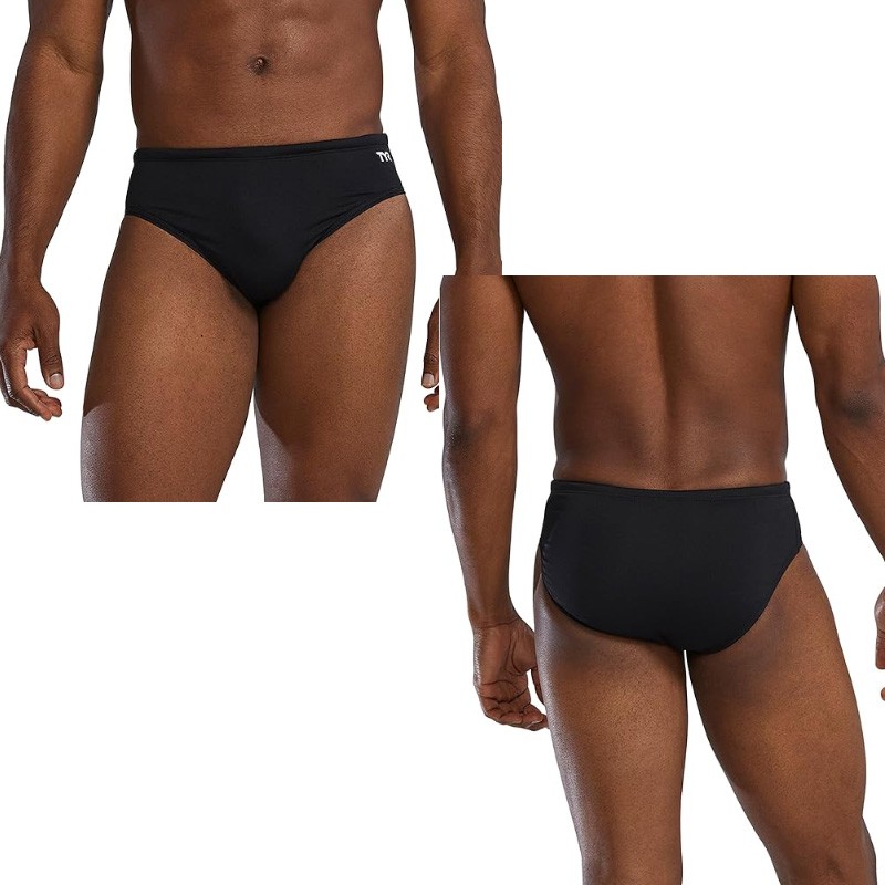 Costume Brief Durafast Elite® Uomo TYR