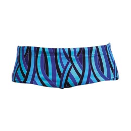 Trunk Uomo Snork City Funky...