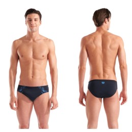 Costume Brief Poseidonia Uomo ARENA