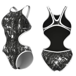 Costume Donna One Lacquer ARENA