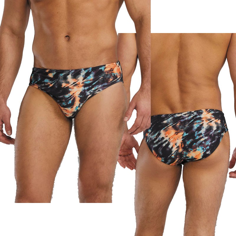 Costume Men Durafast Elite Briefs Validus Tyr