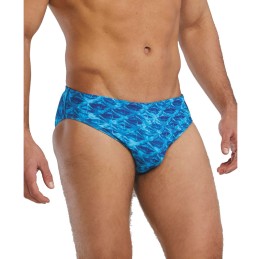 Costume Men Durafast Elite...