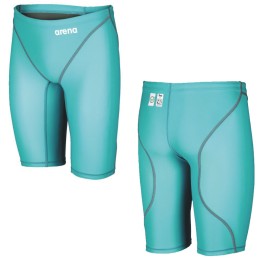 Costume Gara Powerskin ST...