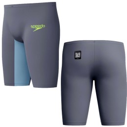 Fastskin LZR Pure Valor 2.0 Jammer SPEEDO