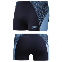 Costume Uomo MAX Splice...