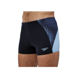 Costume Uomo MAX Splice Aquashort SPEEDO