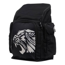 Zaino BACKPACK New Funkita-Funky
