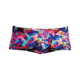 Trunk Uomo WET WAVE Funky...