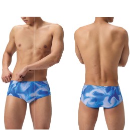 Costume Uomo 13.5cm M’s...