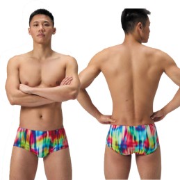 Costume Uomo 13.5cm M’s...