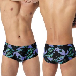 Costume Uomo 13.5cm M’s...