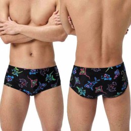 Costume Uomo 13.5cm M’s...