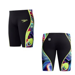 Fastskin LZR Pure Intent...