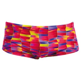 Costume Trunks Wriggle...