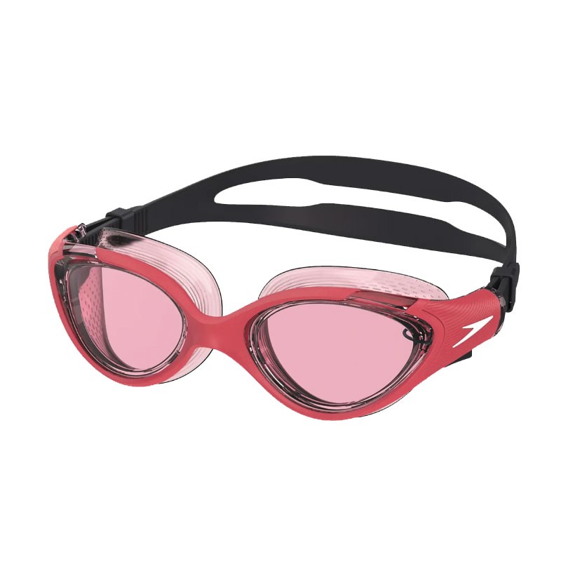 Occhialini Biofuse 2.0 Donna Speedo